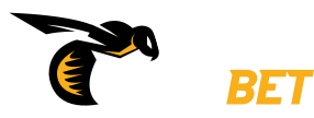 WASPBET-logo